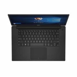 لپ تاپ استوک دل Dell Precision 5540