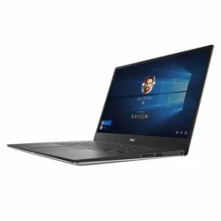 لپ تاپ استوک دل Dell Precision 5540