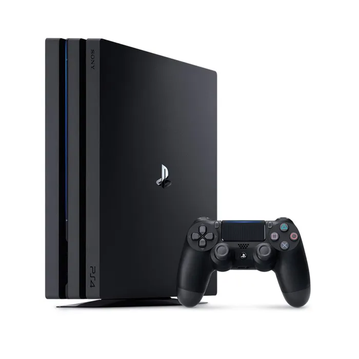 پلی استیشن PS4 PRO