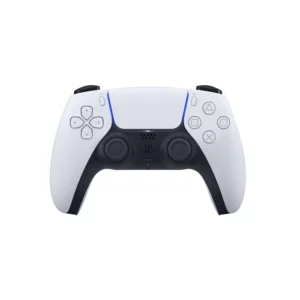 پلی استیشن 5 یجیتالی PlayStation 5 Digital Edition سری 12 با یک دسته