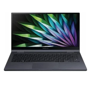 لپ تاپ استوک سامسونگ مدل Samsung Galaxy Book Flex2 Alpha CPU: i7 1165G | Ram:16GB | SSD:512GB | VGA:intel iris RXE