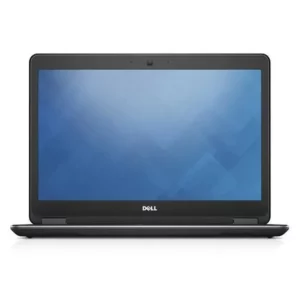 لپ تاپ استوک دل مدل Dell Latitude E7240