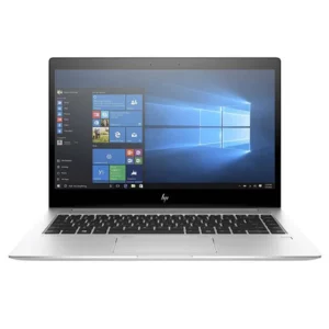 لپ تاپ استوک اچ پی ( بدون قلم و با خشاب سیم کارت ) مدل HP EliteBook x360 1040 G6 CPU: i7 8665U | Ram:16GB | HDD:512GB SSD M2 | VGA:Intel UHD 620