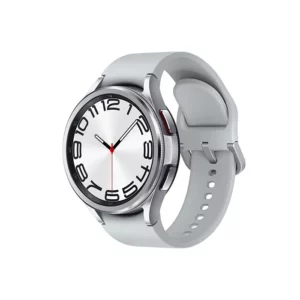 ساعت هوشمند سامسونگ مدل (Galaxy Watch6 Classic SM-R950 (43mm