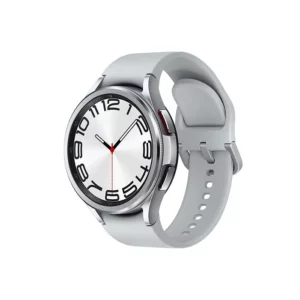 ساعت هوشمند سامسونگ مدل (Galaxy Watch6 Classic SM-R960 (47mm