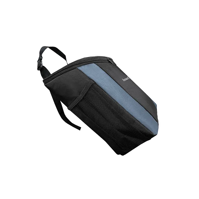 کیف نظم دهنده فوروارد مدل Forward FCLT1152