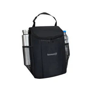 کیف نظم دهنده فوروارد مدل Forward FCLT1152