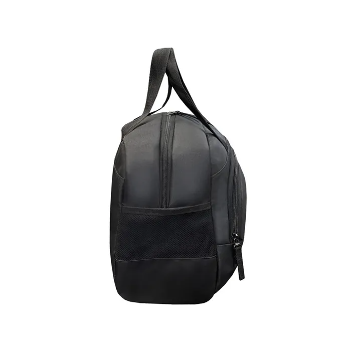 ساک ورزشی فوروارد مدل FCLT7004