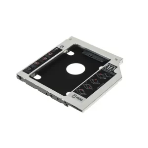 براکت هارد اینترنال مدل 9.5 hdd caddy
