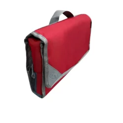 کیف لوازم شخصی آی‌مکس مدل Imax MAX01
