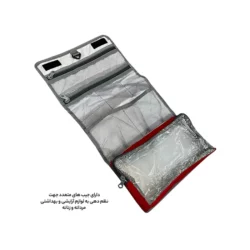 کیف لوازم شخصی آی‌مکس مدل Imax MAX01