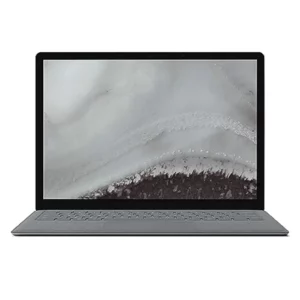 لپ تاپ استوک مایکروسافت Microsoft Surface loptop 2