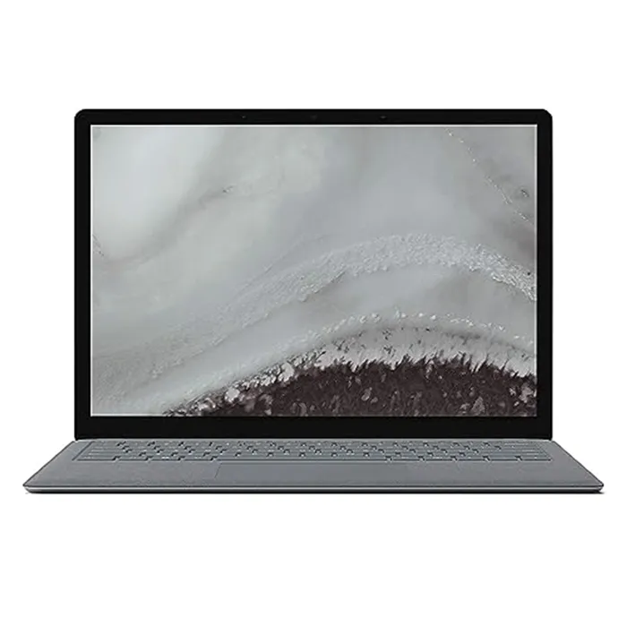 لپ تاپ استوک مایکروسافت Microsoft Surface loptop 2