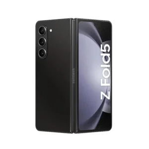 موبایل سامسونگ مدل Samsung Galaxy Z Fold5 ظرفیت 512 گیگابایت و رم 12 گیگابایت | 5G