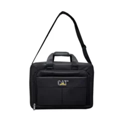 کیف دستی لپ تاپ کت مدل CAT 1047