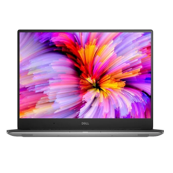 لپ تاپ استوک دل مدل Dell XPS 15 9570 CPU: i7 8750H | Ram:16GB | HDD:512GB SSD M2 | VGA:4GB Nvidia GTX 1050 TI