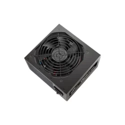 پاور کامپیوتر اف اس پی مدل FSP Hydro PRO 450W Bronze