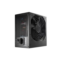 پاور کامپیوتر اف اس پی مدل FSP Hydro PRO 450W Bronze