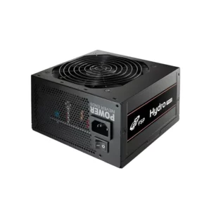 پاور کامپیوتر اف اس پی مدل FSP Hydro PRO 500W Bronze