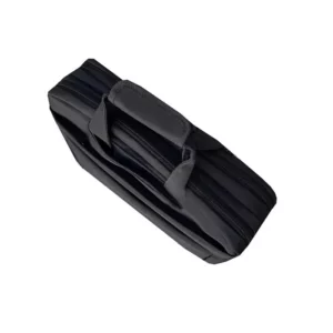 کیف دستی لپ تاپ فوروارد مدل FCLT3045
