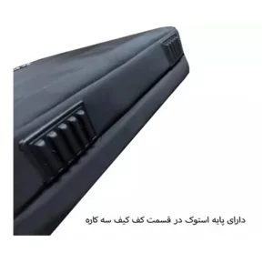 کیف دستی لپ تاپ فوروارد مدل FCLT3045