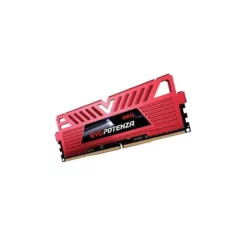 رم جی گیل Geil Evo Potenza DDR4 8GB 3200MHz CL16