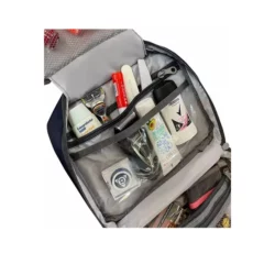کیف لوازم شخصی آی‌مکس مدل Imax MAX018