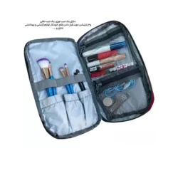 کیف لوازم شخصی آی‌مکس مدل Imax MAX027