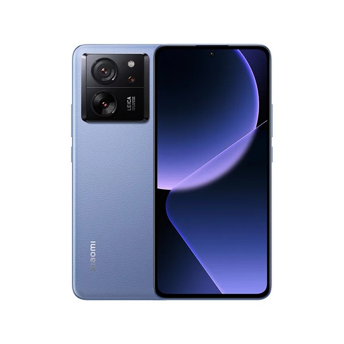 گوشی موبایل شیائومی مدل Xiaomi 13T Pro ظرفیت 512 گیگابایت و رم 12 گیگابایت | 5G