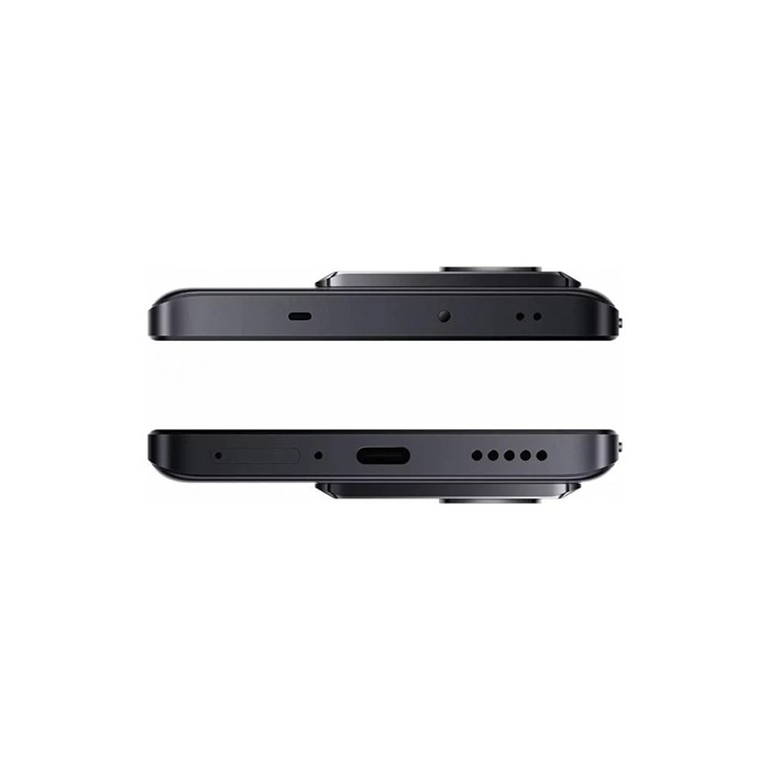 گوشی موبایل شیائومی مدل Xiaomi 13T Pro ظرفیت 512 گیگابایت و رم 12 گیگابایت | 5G