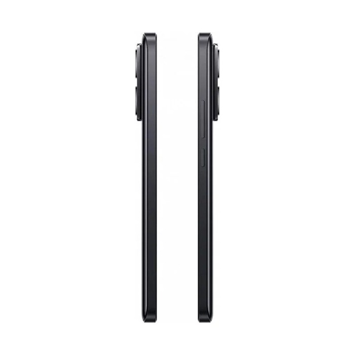 گوشی موبایل شیائومی مدل Xiaomi 13T Pro ظرفیت 512 گیگابایت و رم 12 گیگابایت | 5G