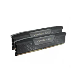 رم کورسیر VENGEANCE 32GB 16GBx2 4800MHz CL40 DDR5