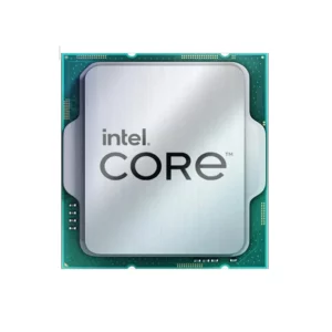 پردازنده اینتل مدل Core i7 13700 Raptor Lake