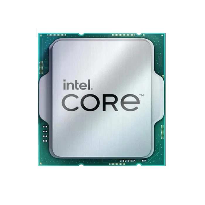 پردازنده اینتل مدل Core i7 13700 Raptor Lake