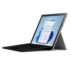 لپ تاپ استوک مایکروسافت Surface Pro 7 Plus