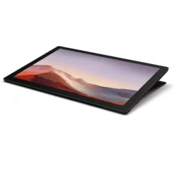 لپ تاپ استوک مایکروسافت Surface Pro 7 Plus