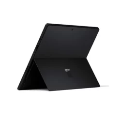 لپ تاپ استوک مایکروسافت Surface Pro 7 Plus