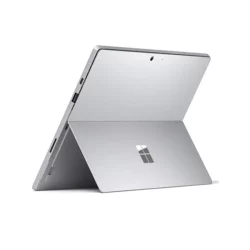 لپ تاپ استوک مایکروسافت Surface Pro 7 Plus