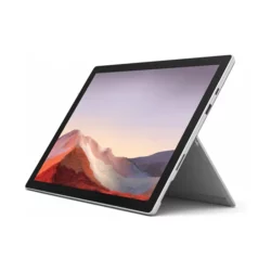 لپ تاپ استوک مایکروسافت Surface Pro 7 Plus