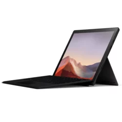 لپ تاپ استوک مایکروسافت Surface Pro 7 Plus