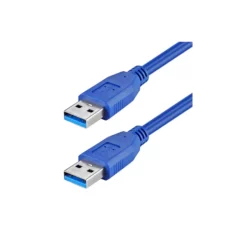 کابل هارد USB3.0 پی نت طول 50 سانتی‌متر