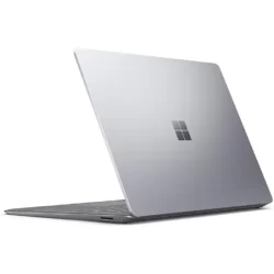 Microsoft Surface loptop 3 CPU i5 1035G7 Ram16GB SSD256GB M2 VGAintel iris R plus