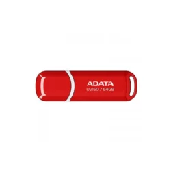 فلش 64 گیگابایت ای دیتا مدل ADATA UV150 USB3.2