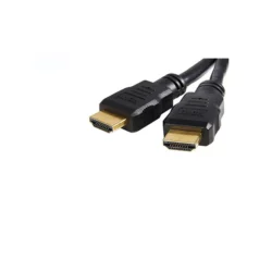 کابل HDMI بافو طول 1.5 متر