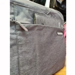 کیف دستی CARTINOE همراه با کیف مدارک (15.6 اینچ)