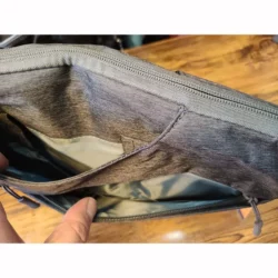 کیف دستی CARTINOE همراه با کیف مدارک (15.6 اینچ)