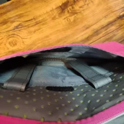 کیف دستی CARTINOE همراه با کیف کوچک (15 اینچ )