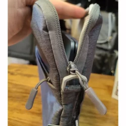 کیف دستی CARTINOE همراه با کیف مدارک (15.6 اینچ)