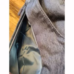 کیف دستی CARTINOE همراه با کیف مدارک (15.6 اینچ)