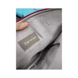 کیف دستی CARTINOE همراه با کیف مدارک (15.6 اینچ)